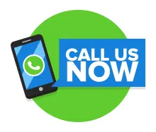 Metro Garage Doors Norco, CA 951-579-4844