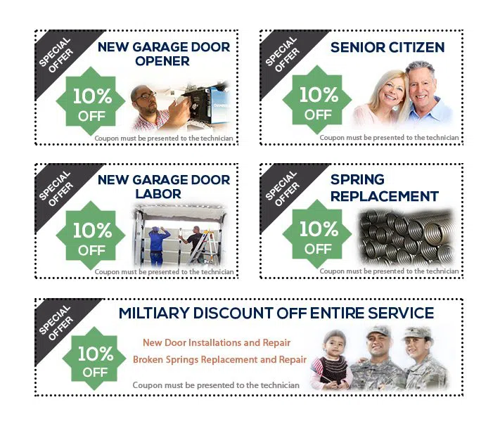 Metro Garage Doors Norco, CA 951-579-4844 - cpn-gdr-19m