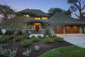 Metro Garage Doors Norco, CA 951-579-4844 - cust-cont-gdr-19m