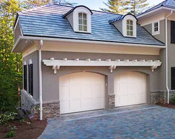 Metro Garage Doors Norco, CA 951-579-4844