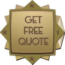 Metro Garage Doors Norco, CA 951-579-4844 - quote-gdr-19m