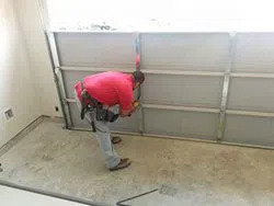 Metro Garage Doors Norco, CA 951-579-4844 Metro Garage Doors Norco, CA 951-579-4844 - rep-cont-gdr-19m