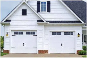 Metro Garage Doors Norco, CA 951-579-4844 Metro Garage Doors Norco, CA 951-579-4844 - res-cont-gdr-19m