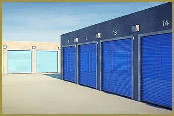 Metro Garage Doors Norco, CA 951-579-4844 - serv-sid-gdr-commercial-19m