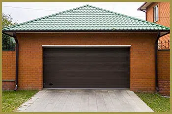 Metro Garage Doors Norco, CA 951-579-4844 - serv-sid-overhead-gdr-19m