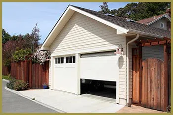 Metro Garage Doors Norco, CA 951-579-4844 - serv-sid-res-gdr-19m