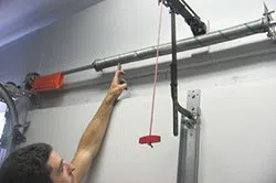 Metro Garage Doors Norco, CA 951-579-4844 - spr-cont-gdr-19m