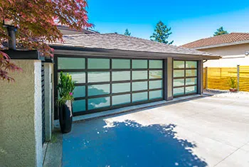 Metro Garage Doors Norco, CA 951-579-4844 - zip-gdr-19m
