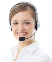 Metro Garage Doors Norco, CA 951-579-4844 - customer-care-gr-37m